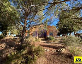 villas for sale in cuenca