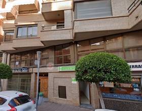 offices for sale in betxi