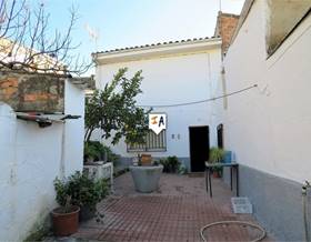 townhouse sale alcaudete residential by 95,000 eur