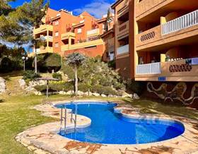apartments for sale in malaga province