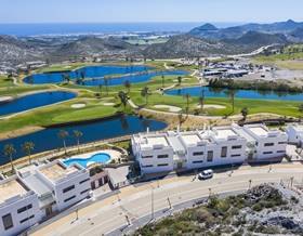 houses for sale in pulpi