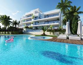 apartments for sale in jacarilla