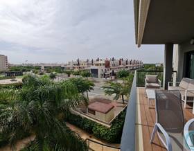 apartments for sale in pinar de campoverde
