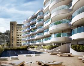 apartments for sale in arroyo de la miel