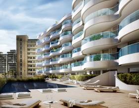 apartments for sale in la cala de mijas