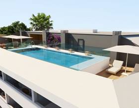 houses for sale in fuengirola