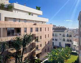 houses for sale in churriana