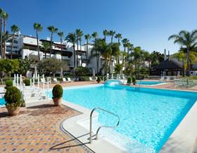 houses for sale in los monteros