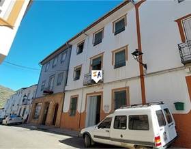 villas for sale in frailes