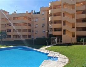 apartments for sale in alhaurin el grande