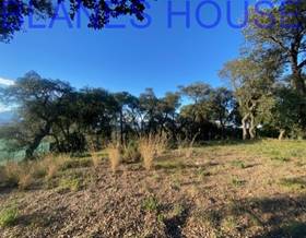 lands for sale in tordera