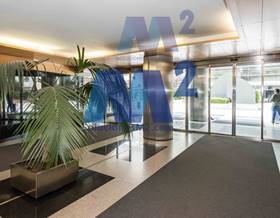 offices for rent in san fernando de henares