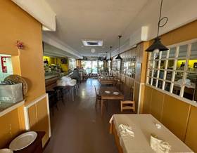 premises for sale in balearic islands