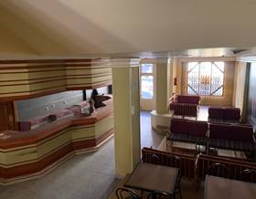 premises sale palencia aguilar de campoo by 150,000 eur