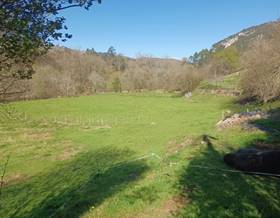 lands for sale in san vicente de la barquera