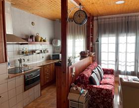 apartments for sale in badia del valles