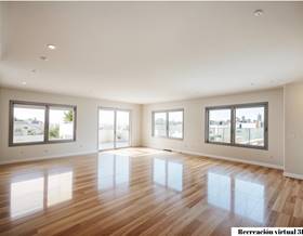 apartments for sale in palmera