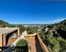houses for sale in denia