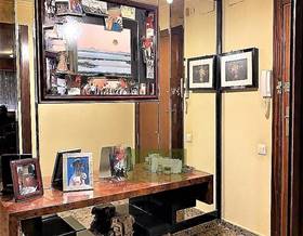 flat sale ontinyent by 145,000 eur