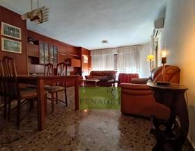 houses for sale in benissoda