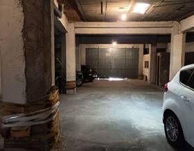 premises for sale in salamanca province