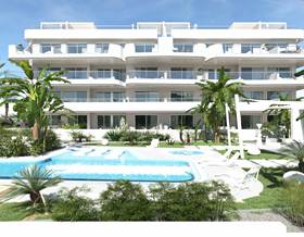apartments for sale in los montesinos