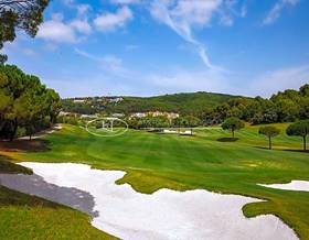 land sale san roque la reserva by 850,000 eur