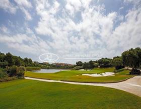 land sale cádiz san roque by 725,000 eur