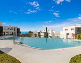 penthouses for sale in benalmadena