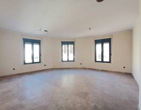 houses for sale in marchuquera