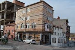 town house sale escucha calle carretera 14 by 176,000 eur