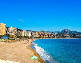 building sale malaga costa by 7,400,000 eur