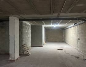 premises for sale in muro