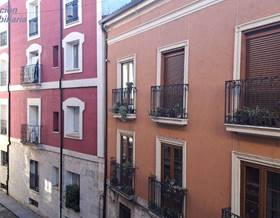 properties for sale in arcos de la llana