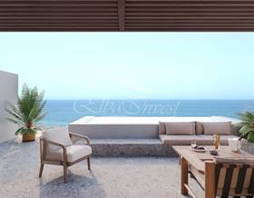 houses for sale in icod de los vinos