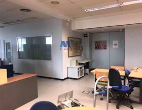 office sale madrid capital by 3,500,000 eur