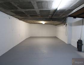 garages for sale in tordera
