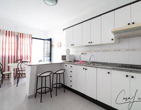 houses for sale in lanzarote las palmas