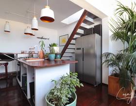 villas for sale in arrecife