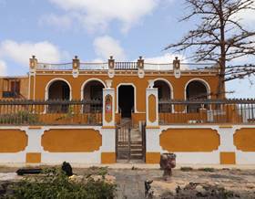 houses for sale in arrecife