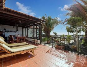 houses for sale in lanzarote las palmas