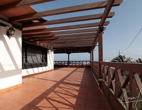 villas for sale in arrecife