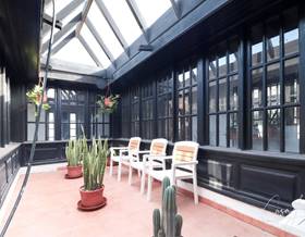 villas for sale in las palmas canary islands