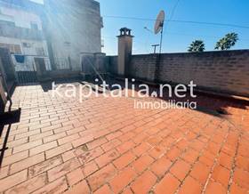 villas for sale in carcaixent