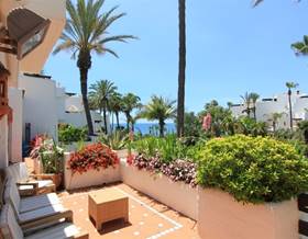 penthouse sale málaga marbella by 2,750,000 eur