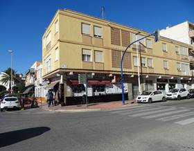 others for sale in torrevieja