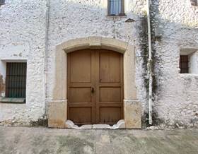 villas for sale in tarragona province