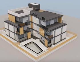 land sale sant antoni de portmany by 1,450,000 eur