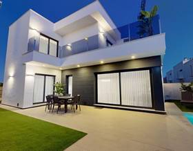 villas for sale in lo pagan