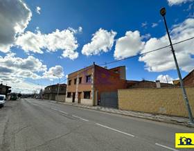 houses for sale in mariana